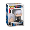 Funko POP! Gin Ichimaru (1821)
