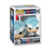 Funko POP! Grimmjow Jeagerjaques (1820)