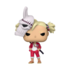 Funko POP! Hiyori Sarugaki (1822)