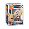 Funko POP! Hiyori Sarugaki (1822)