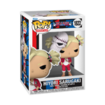 Funko POP! Hiyori Sarugaki (1822)