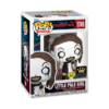 Funko POP! Little Pale Girl (1749)