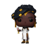 Funko POP! Mel (1489)