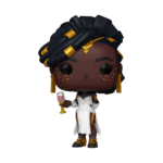 Funko POP! Mel (1489)