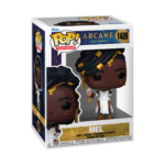 Funko POP! Mel (1489)