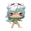 Funko POP! Nelliel Tu Odelschwanck (1824)