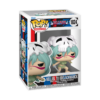 Funko POP! Nelliel Tu Odelschwanck (1824)