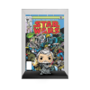Funko POP! Obi-Wan Kenobi (03) Cover