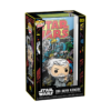 Funko POP! Obi-Wan Kenobi (03) Cover
