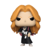 Funko POP! Rangiku Matsumoto (1823)