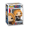 Funko POP! Rangiku Matsumoto (1823)