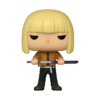 Funko POP! Shinji Hirako (1825)