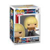 Funko POP! Shinji Hirako (1825)