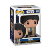 Funko POP! Wim (699)
