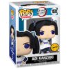 Funko POP! Aoi Kanzaki (1535) Chase