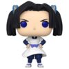 Funko POP! Aoi Kanzaki (1535) Chase