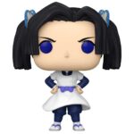 Funko POP! Aoi Kanzaki (1535) Chase
