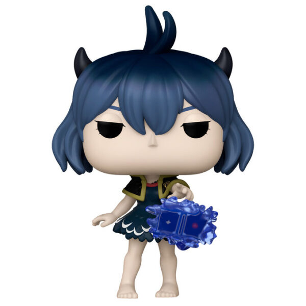 Funko POP! Secré (1721) Chase