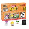 Funko Bitty POP! Hopper