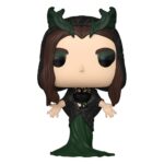Funko POP! Death (1472)