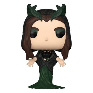 Funko POP! Death (1472)