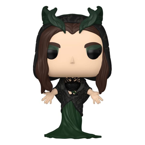 Funko POP! Death (1472)