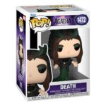 Funko POP! Death (1472)