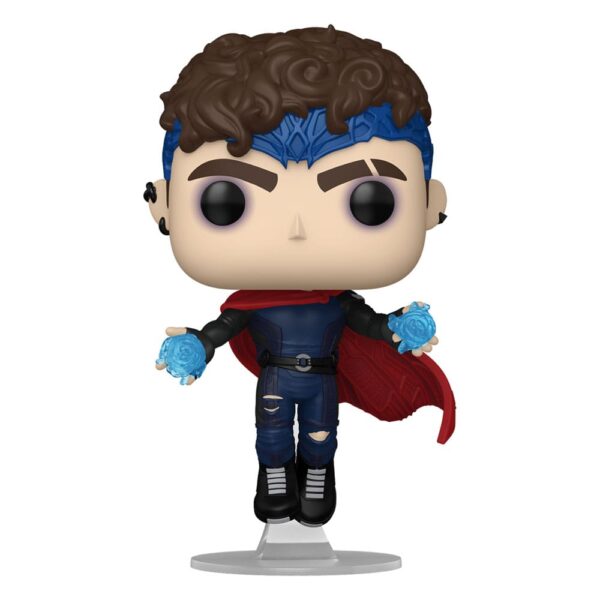 Funko POP! Wiccan (1473)