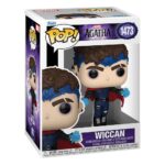 Funko POP! Wiccan (1473)