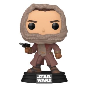 Funko POP! Jod (698)