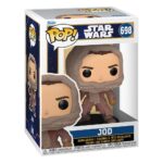 Funko POP! Jod (698)