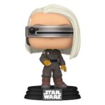 Funko POP! KB (701)