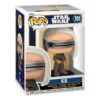 Funko POP! KB (701)