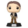Funko POP! Fern (700)