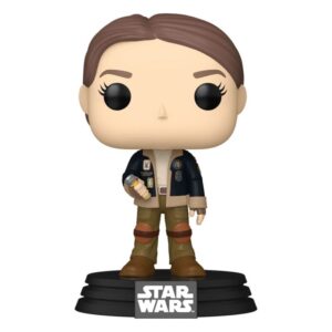 Funko POP! Fern (700)