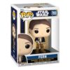 Funko POP! Fern (700)