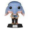 Funko POP! Neel (702)