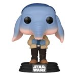 Funko POP! Neel (702)