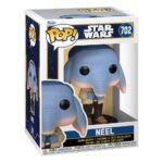 Funko POP! Neel (702)