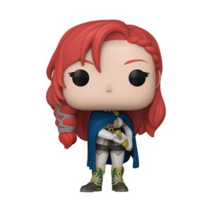 Funko POP! Héra (1836)