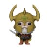 Funko POP! Helm Hammerhand (1835)