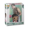 Funko POP! Muhammad Ali (04) Cover