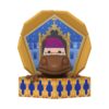 Funko POP! Chocolate Frog (178)