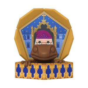 Funko POP! Chocolate Frog (178)