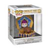 Funko POP! Chocolate Frog (178)