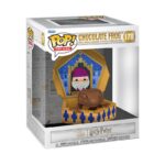 Funko POP! Chocolate Frog (178)