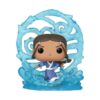 Funko POP! Katara (1807)