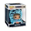 Funko POP! Katara (1807)