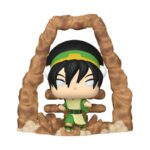 Funko POP! Toph (1808)