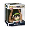 Funko POP! Toph (1808)